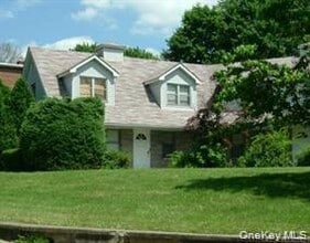 Building Photo - 48 S Middletown Rd