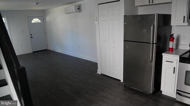 Foto del edificio - 708 59th Pl