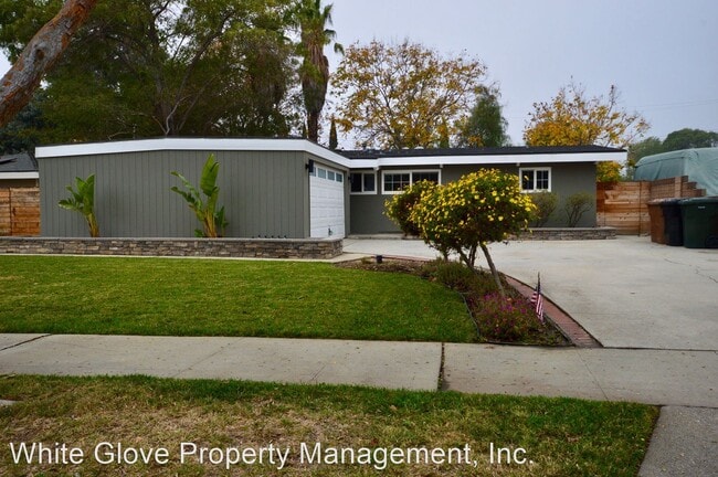 Foto del edificio - 4 br, 2 bath House - 2007 Victoria Drive