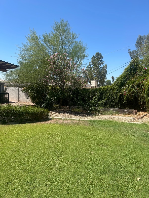Building Photo - 8114 N 57th Dr