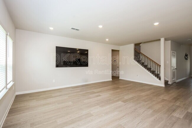 Foto del edificio - 177 Water Oak Wy