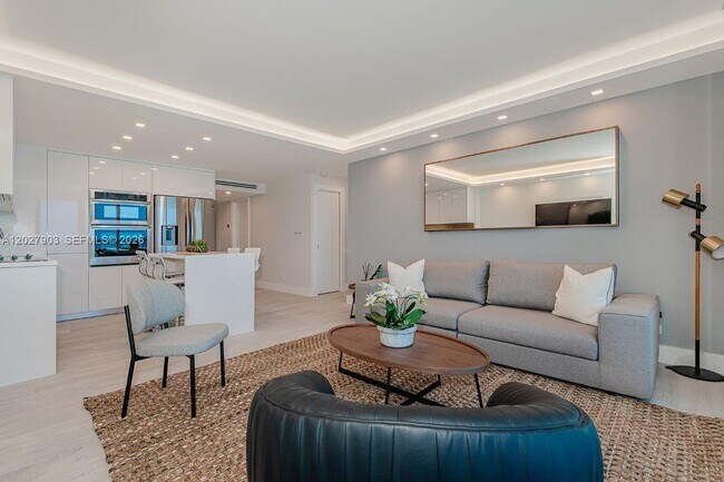 Foto del edificio - 2301 Collins Ave