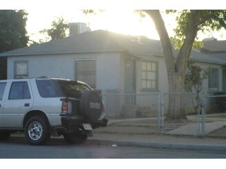 Primary Photo - 1018 Miller St