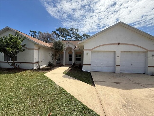 Building Photo - 58 Farmsworth Dr
