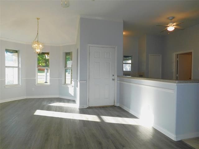 Foto del edificio - 432 Madison Pl