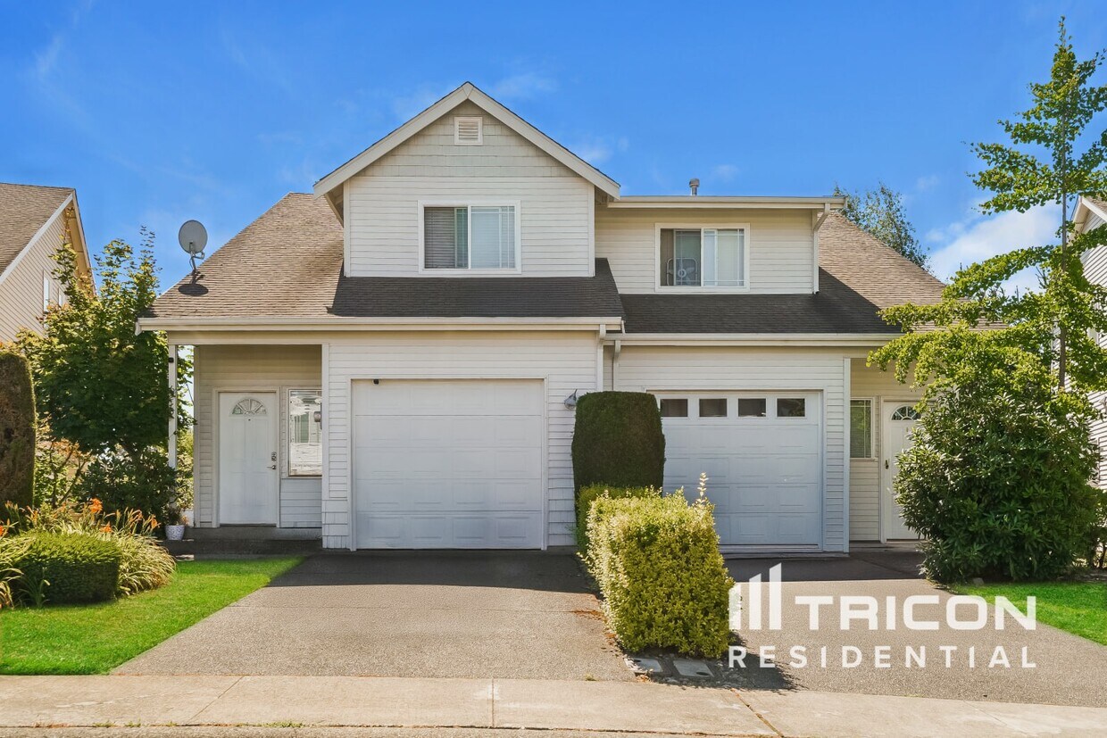 Foto principal - 6214 126th St E