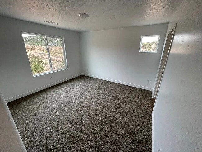 Foto del edificio - 2939 W LaGrand St