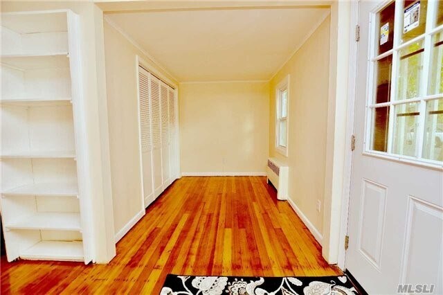 Building Photo - 98 Truberg Ave