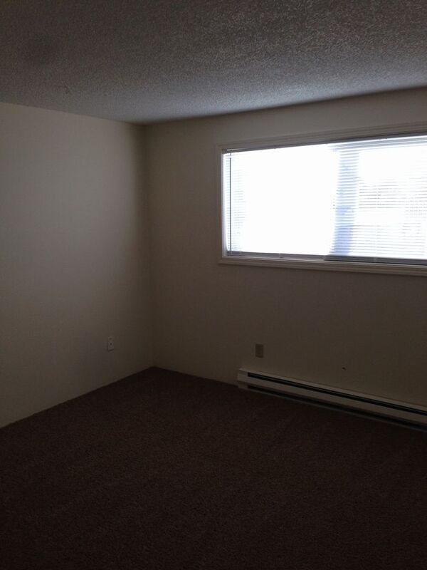 Foto del edificio - 6208 W Albany Ct