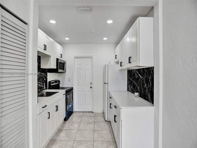 Foto del edificio - 708 N 20th Ave