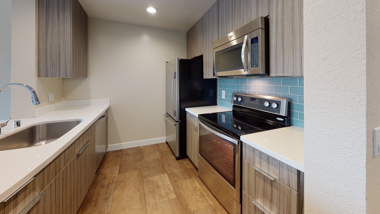 Photo - Soma at 788 Apartments