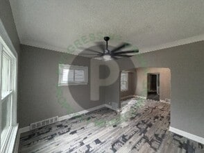 Building Photo - 11223 Nelson Ave