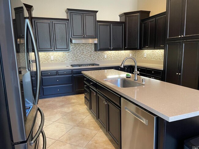 Foto del edificio - 263 Harvest Hills Ln