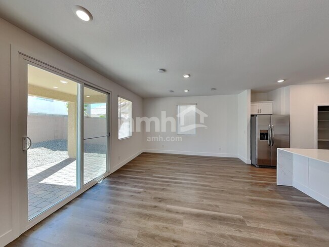 Building Photo - 5830 Fly Fisher St