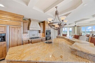 Building Photo - 4931 Bonita Bay Blvd