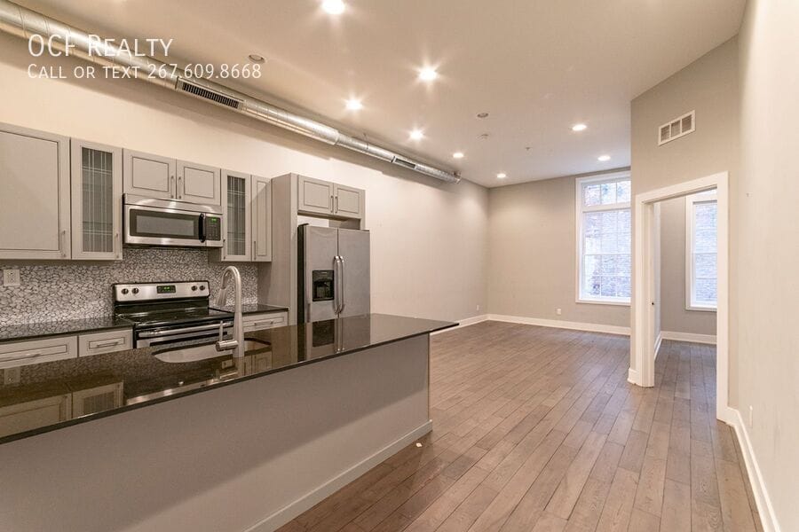 Foto principal - 135-37 N 3rd St