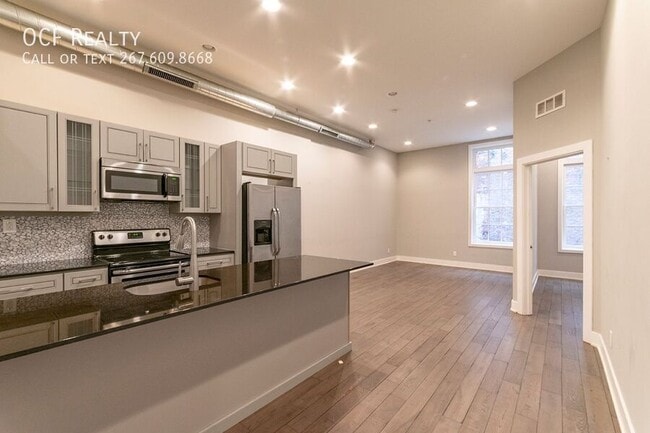Photo - 135-37 N 3rd St Apartment