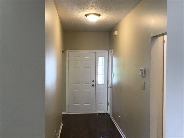 Foto del edificio - 2341 Gradison Circle