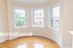 Building Photo - 3 br, 2 bath  - 154 Newbury St