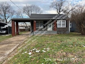 Building Photo - 2847 Wilbraham Rd