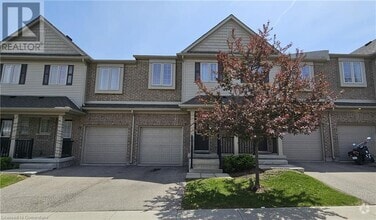 Building Photo - 50 Pinnacle Dr