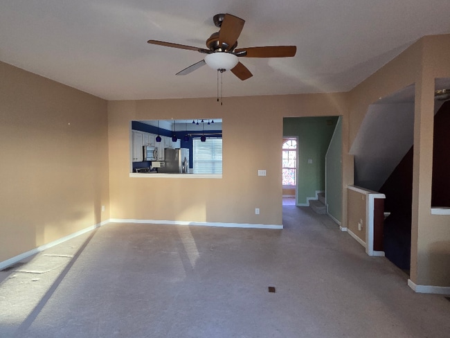 Building Photo - 503 Sutter Gate Ln