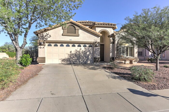 Foto principal - Rancho Sahuarita - Single Story Home