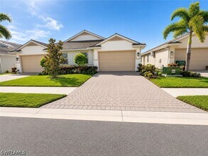 Building Photo - 1170 Tranquil Brk Dr