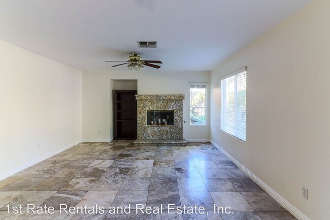 Building Photo - 4 br, 3 bath House - 31772 Ridgeview Dr