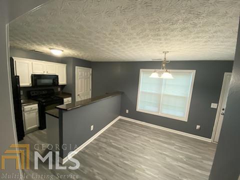 Building Photo - 3871 Leyland Dr
