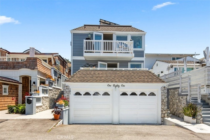 Photo - 181 Sunset Terrace Unit