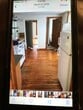 Primary Photo - 187 Tremont St