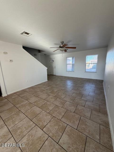 Foto del edificio - 1591 Hartsdale Dr