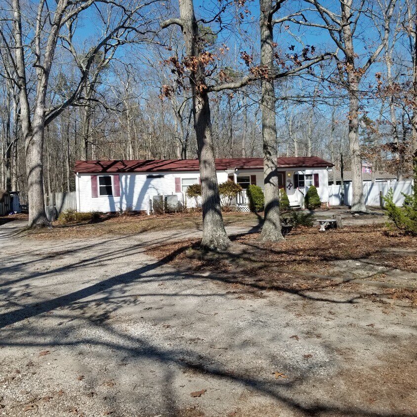 Foto principal - 206 Leap St