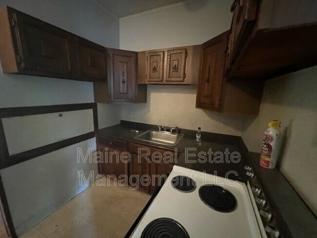 Foto del edificio - 84 Ohio St