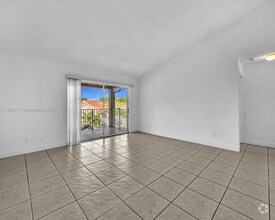Building Photo - 15770 SW 106th Terrace
