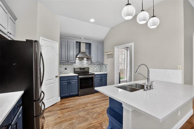 Foto del edificio - 8208 Riversprings Dr