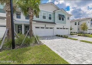 Building Photo - 3417 Marsh Reserve Blvd