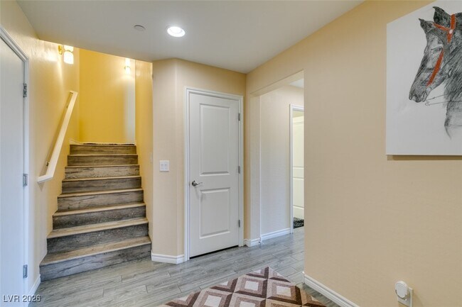 Foto del edificio - 172 Petaluma Valley Dr