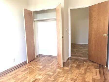 Bensonhurst Apartments For Rent Bensonhurst Apartments For Rent