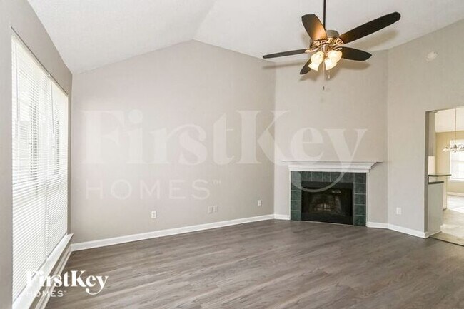 Building Photo - 3554 E Regency Park Cir