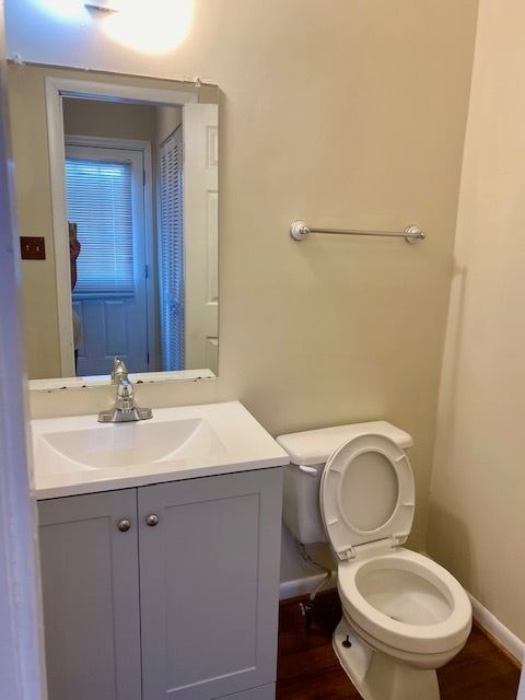 Foto del edificio - 12332 Boncrest Dr