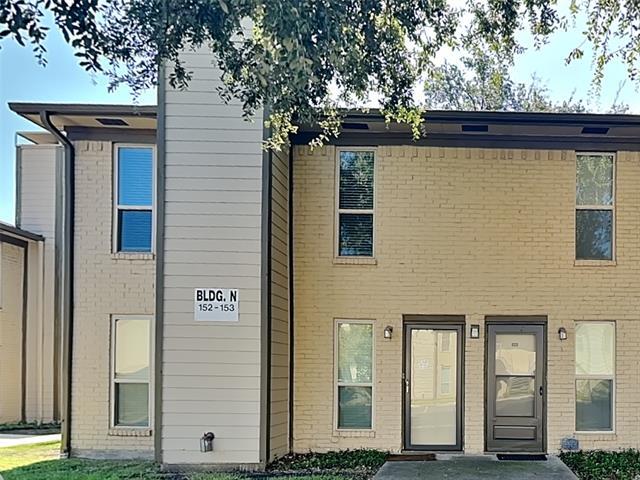 Primary Photo - 10650 Steppington Dr