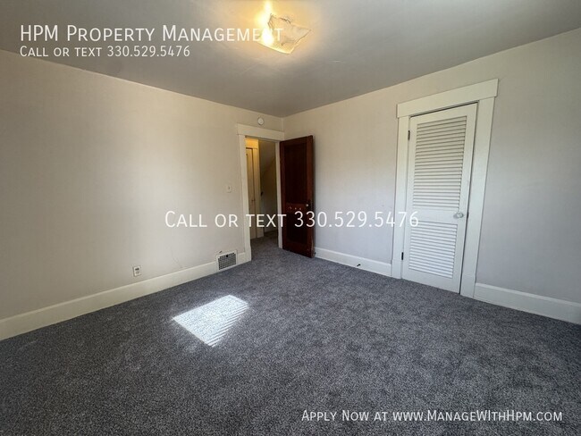 Building Photo - 2901 7th St NW