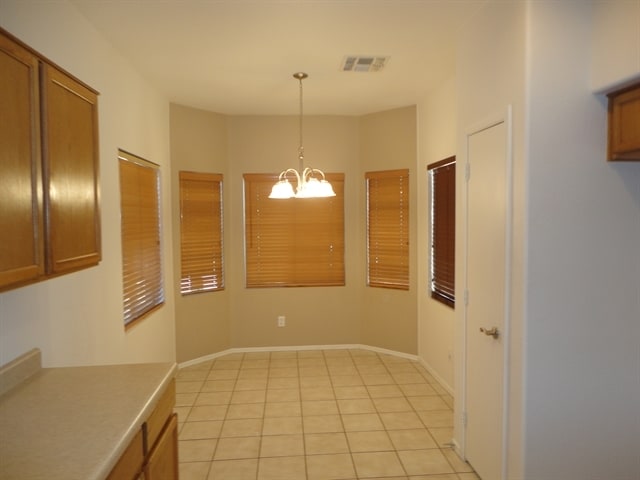 Foto del edificio - 2852 E Devon Ct