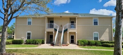 Building Photo - 830 Airport Rd