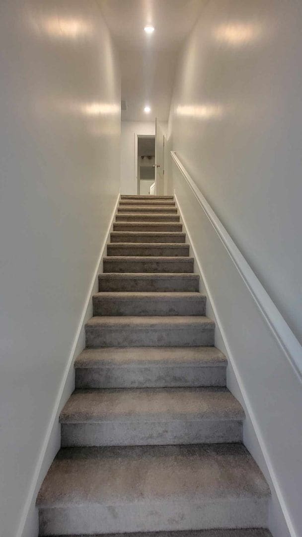 Building Photo - Brand New Regency on 9th Townhome