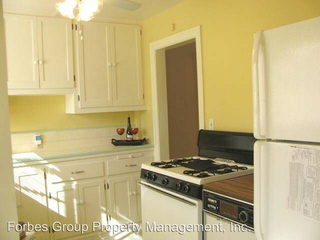 Building Photo - 3 br, 1 bath House - 17220 Bruce Ave