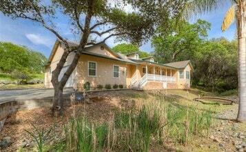 Building Photo - 449 Silver Leaf Dr