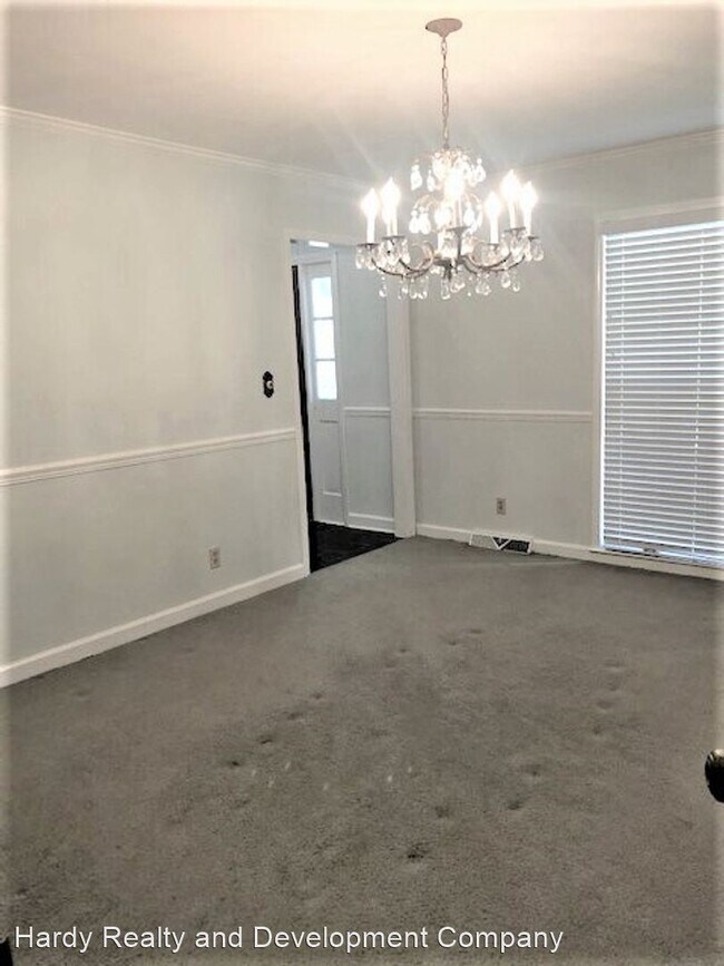 Building Photo - 4 br, 4.5 bath House - 16 Saddle Mountain ...